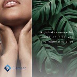 Elements Turnkey Solutions Will Revolutionize Your Journey from Concept to Shelf